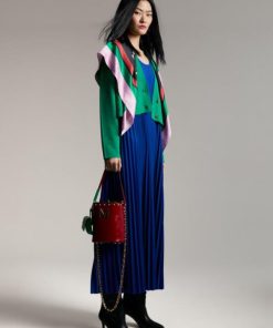 Couturecrest.shop0d74f1d661 2