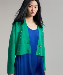 Couturecrest.shop0d74f1d661 3