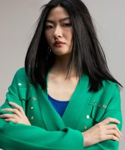 Couturecrest.shop0d74f1d661 4