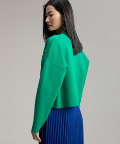 Couturecrest.shop0d74f1d661 5