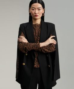 Couturecrest.shop0db39d6920 1