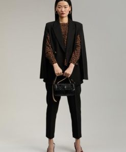 Couturecrest.shop0db39d6920 2