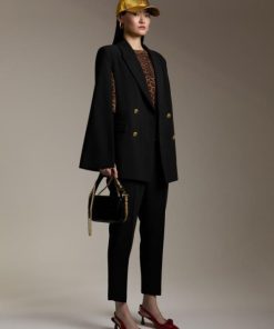 Couturecrest.shop0db39d6920 3