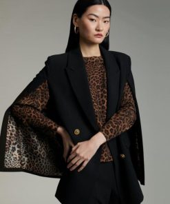 Couturecrest.shop0db39d6920 4