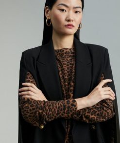 Couturecrest.shop0db39d6920 5