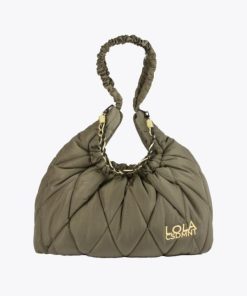 Couturecrest.shop0e67a72bd8 1