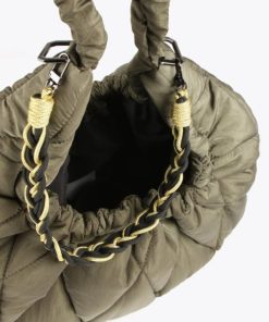 Couturecrest.shop0e67a72bd8 2