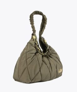 Couturecrest.shop0e67a72bd8 3