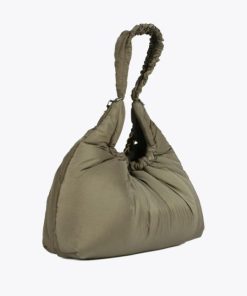 Couturecrest.shop0e67a72bd8 4