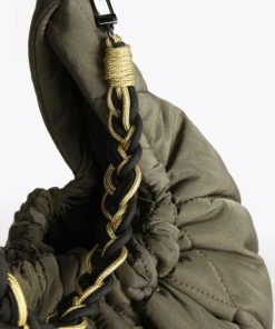 Couturecrest.shop0e67a72bd8 5