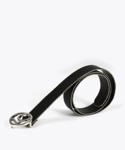 Couturecrest.shop0f5ddeeb46 1