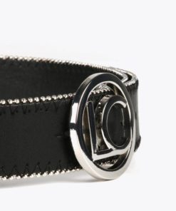 Couturecrest.shop0f5ddeeb46 2