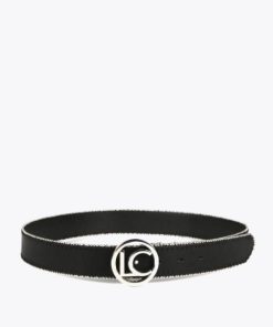 Couturecrest.shop0f5ddeeb46 4