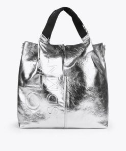 Couturecrest.shop0f9e3cab23 1