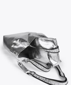 Couturecrest.shop0f9e3cab23 2