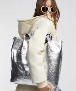 Couturecrest.shop0f9e3cab23 3