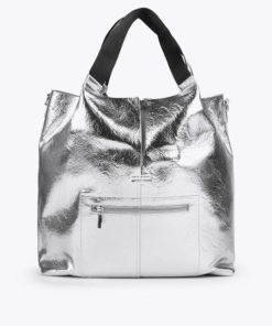 Couturecrest.shop0f9e3cab23 4