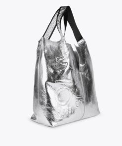 Couturecrest.shop0f9e3cab23 5