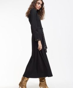 Couturecrest.shop1022f886ee 1