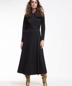 Couturecrest.shop1022f886ee 2