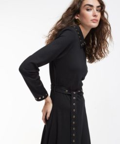 Couturecrest.shop1022f886ee 3