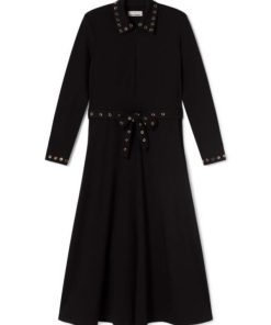 Couturecrest.shop1022f886ee 4