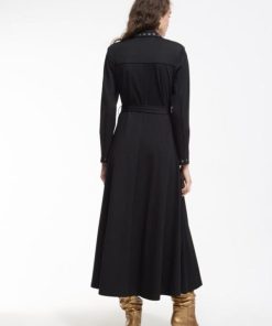 Couturecrest.shop1022f886ee 5