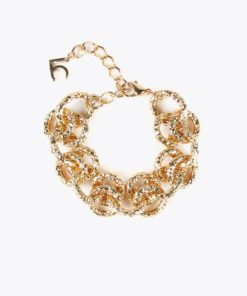 Couturecrest.shop106b7ad4d2 1