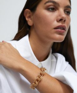 Couturecrest.shop106b7ad4d2 2