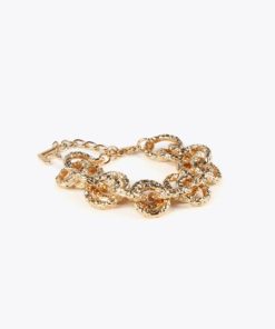 Couturecrest.shop106b7ad4d2 3