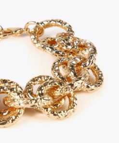 Couturecrest.shop106b7ad4d2 4