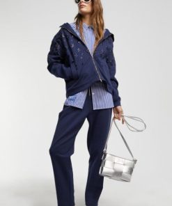 Couturecrest.shop108bdd987f 1