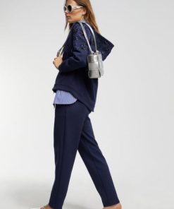 Couturecrest.shop108bdd987f 2