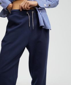 Couturecrest.shop108bdd987f 3