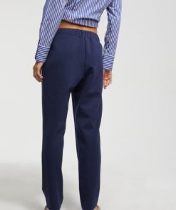 Couturecrest.shop108bdd987f 4