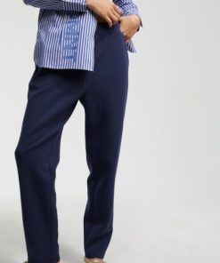 Couturecrest.shop108bdd987f 5