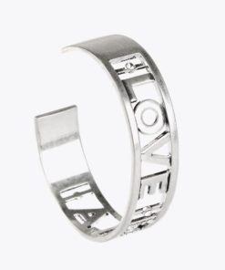 Couturecrest.shop109255b0a6 2