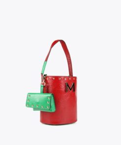 Couturecrest.shop10a32ef32d 1