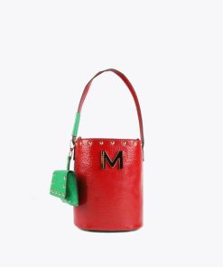 Couturecrest.shop10a32ef32d 2