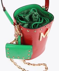 Couturecrest.shop10a32ef32d 3