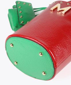 Couturecrest.shop10a32ef32d 4