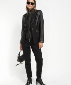 Couturecrest.shop1100146b59 2