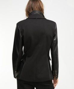 Couturecrest.shop1100146b59 2