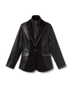 Couturecrest.shop1100146b59 5