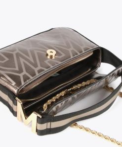 Couturecrest.shop1149475554 2