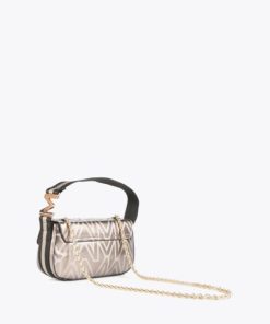 Couturecrest.shop1149475554 4