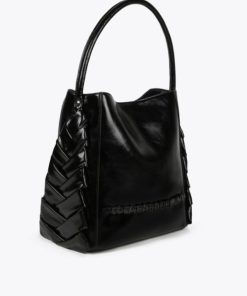 Couturecrest.shop127a49b655 1