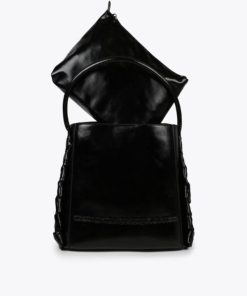 Couturecrest.shop127a49b655 2