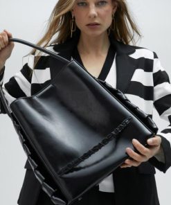 Couturecrest.shop127a49b655 3