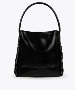 Couturecrest.shop127a49b655 4